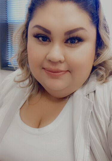 1549a3e5-2e94-4c2c-ba54-ee4be0f323b1